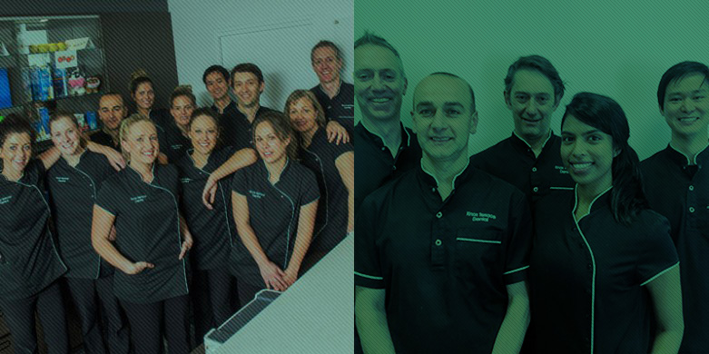 01_hd_about_team2-781x390