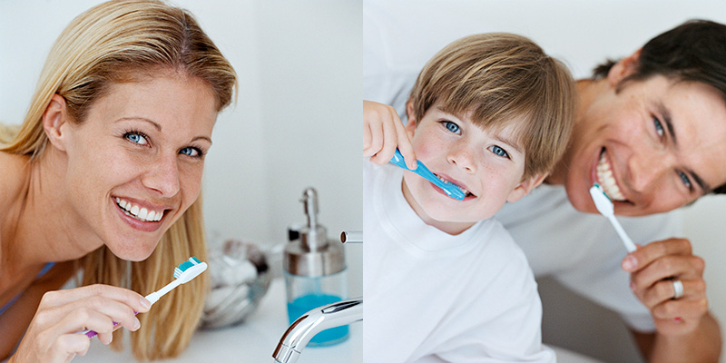 02_hd_gumdisease