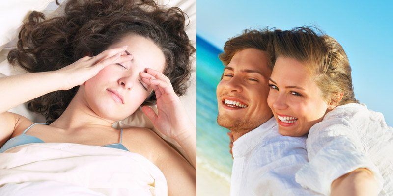 hd_otherServices_bruxism