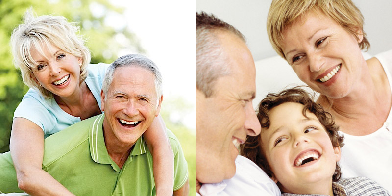 hd_otherServices_dentures