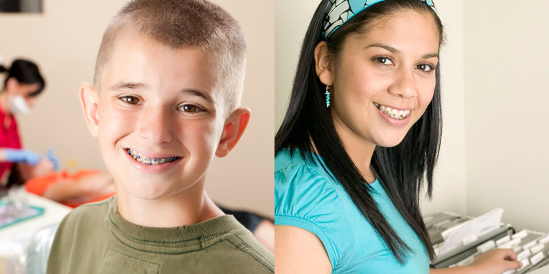 hd_otherServices_orthodontics