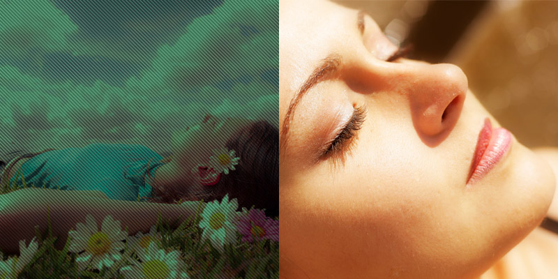 02_hd_sleep